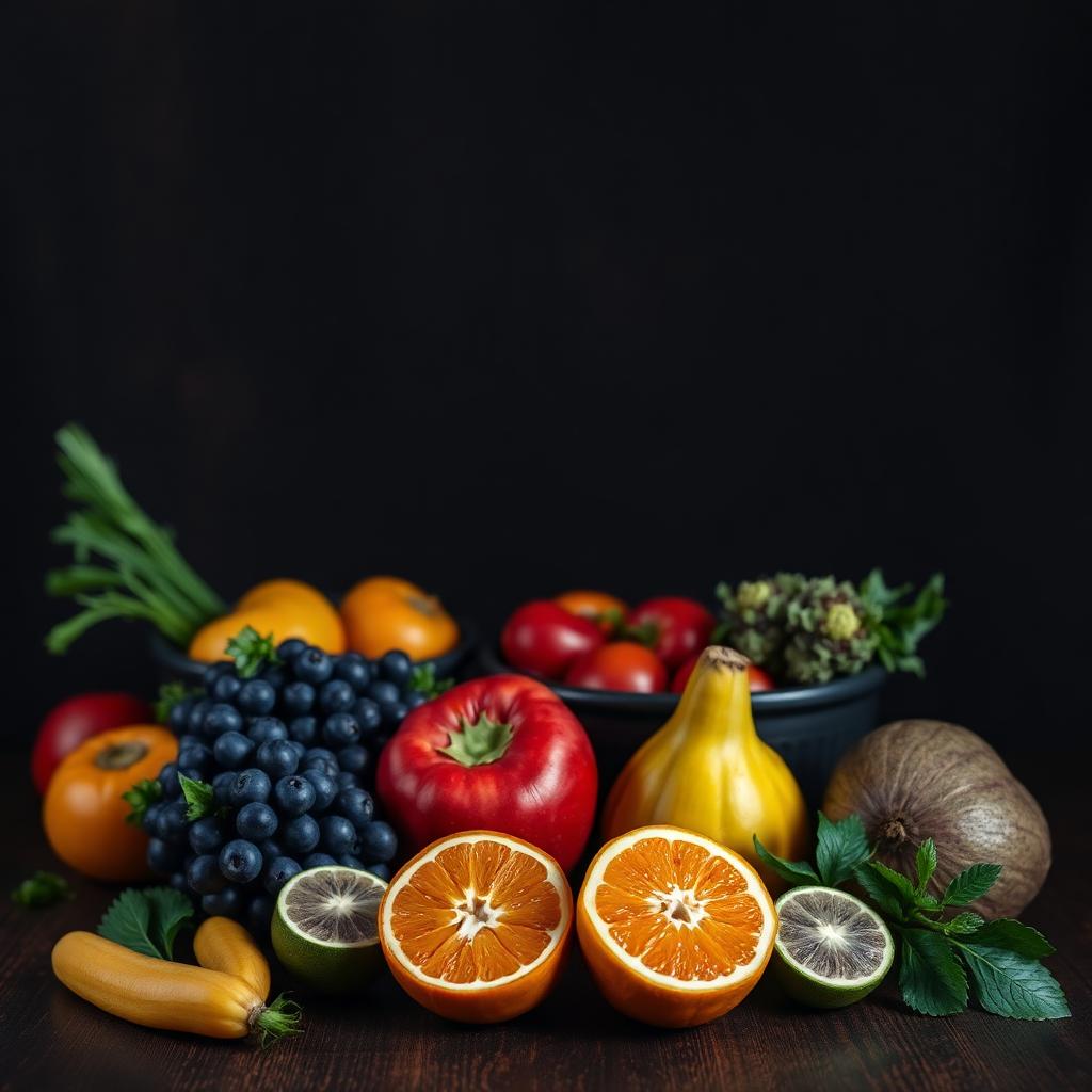 14-Day No Added Sugar