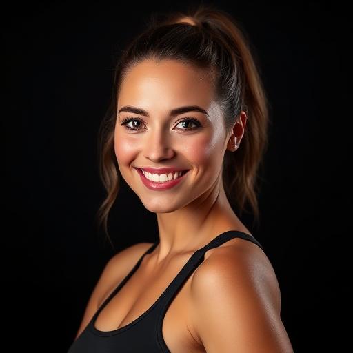 Sara K.